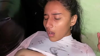 video я трахнул киску сводной сестры и ей это тоже понравилось sex
