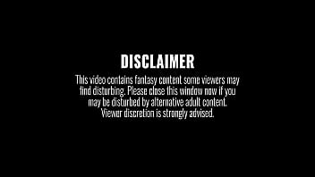 video она пришла просить полотенце но оказалась с двумя членами в своей узкой киске полный фильм на freetaboonet sex