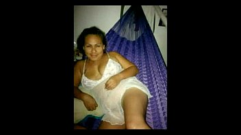 video elisa torres lopez vollbusig heiß sex