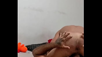video he called me at dawn to put out the fire in my ass watch in full red sex