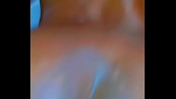 video gay she enjoyed hardcore doggy style sex