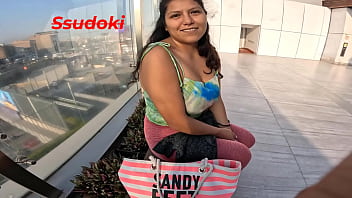 video 私たちは食事に行きましたそして彼女はすべてを支払いました私は口を食べるお尻の支払いを適用しましたしかしお尻は私でした彼女は結局私を性交しました sex