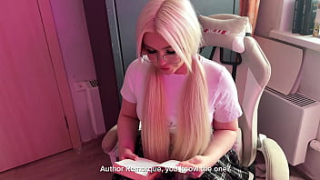 video я трахнул одноклассницу в презервативе презерватив порвался sex