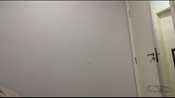 video он сказал мне что его тошнит только для того чтобы трахнуть меня и наполнить мою киску молоком он впал в разговор sex