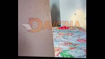 video в этом видео ктото очень весело шпионил за мной а ты ты хочешь шпионить за мной sex