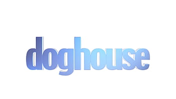 video dog house возбужденная и готовая к большому члену эта сексуальная сводная сестра сосет твердый член своего sex