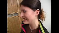 video измена жены с ее лучшим другом бесплатное порно и секс видео брюнетка любительское минет сперма sex