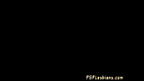 video яркорозовый sex