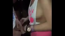video любительская шлюха sex