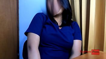 video 캐스팅 010 파티 그녀의 내부에서 마무리하는 것을 좋아하는 아름다운 통통한 소녀 무료 버전 sex
