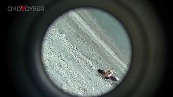 video beach voyeur подходит ли свежая сперма в качестве солнцезащитного крема sex