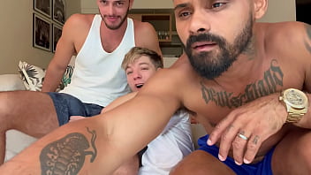 video small one that can handle a big and thick dick sex