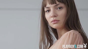 video великолепная миниатюрная румынская milf соло эротическое порно видео для playboy sex