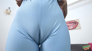 video ого одно из лучших видео cameltoe которое вы найдете в этом году какая горячая шлюха sex