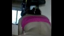 video моя жена трахается часть 2 sex