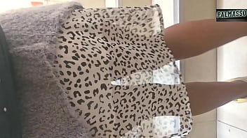 video 夫の友人と売春婦としての私欲求不満の妻は夫の留守中に楽しんでいます続けて止まらないでください sex