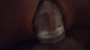 video хорошее время траха с рыжими в любительском видео sex