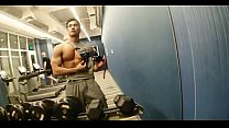 video азиатский красавчик sex