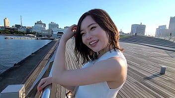 video 1부 너무 흥분해서 전 남자친구와 이혼한 그녀는 친구와 함께 다시 라이브 섹스를 하러 왔어요 슈퍼 미인 몸매와 모델 비율을 가진 여신이 왔어요 sex