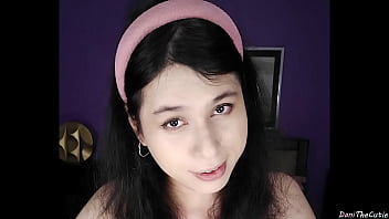 video милая трансдевушка danithecutie сделала свои ноги грязными и грязными для своих поклонников любящих свои ноги sex