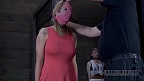 video черное дерево минет sex