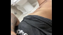 video сочные лесбийские потоки сквирта sex