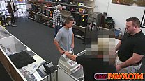 video 男はゲイのディックを取る sex