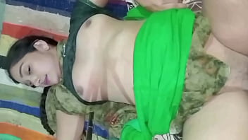 video индийская горячая девушка лалита бхабхи секс видео на хинди голосом sex