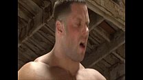 video эрик и стивен sex