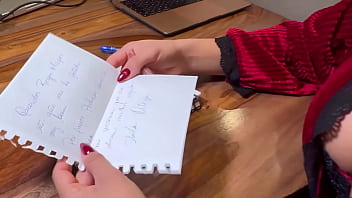 video оргия с тремя мудрецами двойное вагинальное проникновение и я получаю молоко из них всех sex