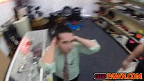video гей дик сосать золотое дно sex