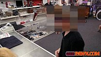 video サーファーの男はお尻に望んでいます sex