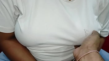 video первый раз секс sex