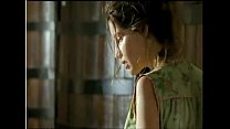 video クロフォードのセックスシーン sex