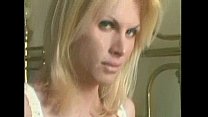 video прекрасный ледибой барби sex
