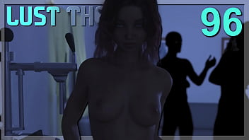 video теория похоти 96 давайте посмотрим чего стоят эти сиськи sex