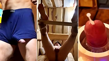 video мой порно влог домашние будни в деревне мастурбация после недельного воздержания sex