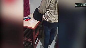 video секс за реальные деньги иностранная иммигрантка недавно прибывшая из сша соглашается заняться сексом на ходу в sex