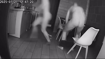 video друзья трахают мою жену в задницу и кончают в рот реальная измена sex