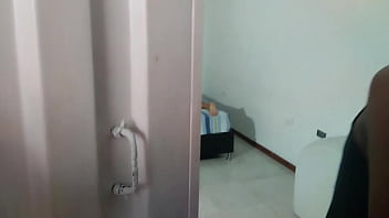 video моя индийская сводная сестра девственница я прошу ее позволить мне удалить эту пробку я трахаю ее жестко я sex