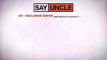 video you do me a favor i do you a favor my stepdad didnt want to wear clothes so i gave him a blowjob sex