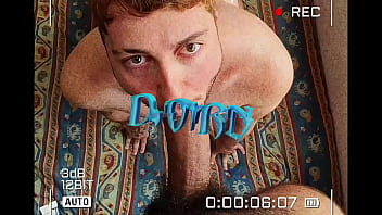 video я слышал что моя соседка не хотела отдавать свою задницу мужу поэтому я предложил свою завершено красным sex