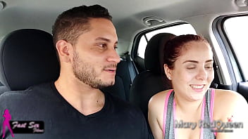 video мальчик из спортзала пошел за мной чтобы петь мне и усмелился меня съесть sex