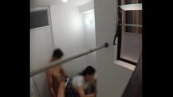 video шпионю за испанской учительницей трахающейся со своим любовником sex