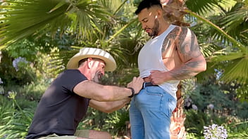 video sex without borders my encounter with viktor rom sex