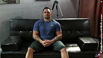 video causa 435 джексон ганн sex