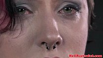 video ручки из синих приклеенных кошек девяти хвостов sex