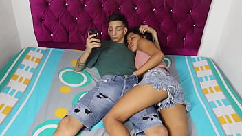 video я делю комнату с моей лучшей подрузьей и у меня с ней отличный секс sex