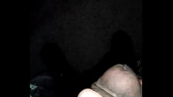 video piggy quickie 3 sex