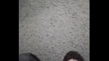 video piggy quicky seven sex
